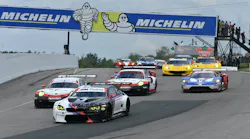 michelin-helps-new-tech-meet-old-school-circuit-at-canadian-tire-motorsport-park