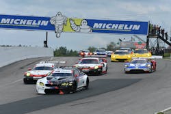 michelin-helps-new-tech-meet-old-school-circuit-at-canadian-tire-motorsport-park