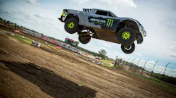 kyle-leduc-and-toyo-tires-win-round-4-of-the-lucas-oil-off-road-racing-series