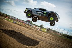 kyle-leduc-and-toyo-tires-win-round-4-of-the-lucas-oil-off-road-racing-series