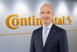 1673319273781 Christiankoetztakesleadofcontinentalscommercialtirebusiness 1673319273781 Christiankoetztakesleadofcontinentalscommercialtirebusiness