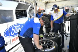 1673319279005 Michelinteamsbeattherecordheatatwatkinsglen 1673319279005 Michelinteamsbeattherecordheatatwatkinsglen