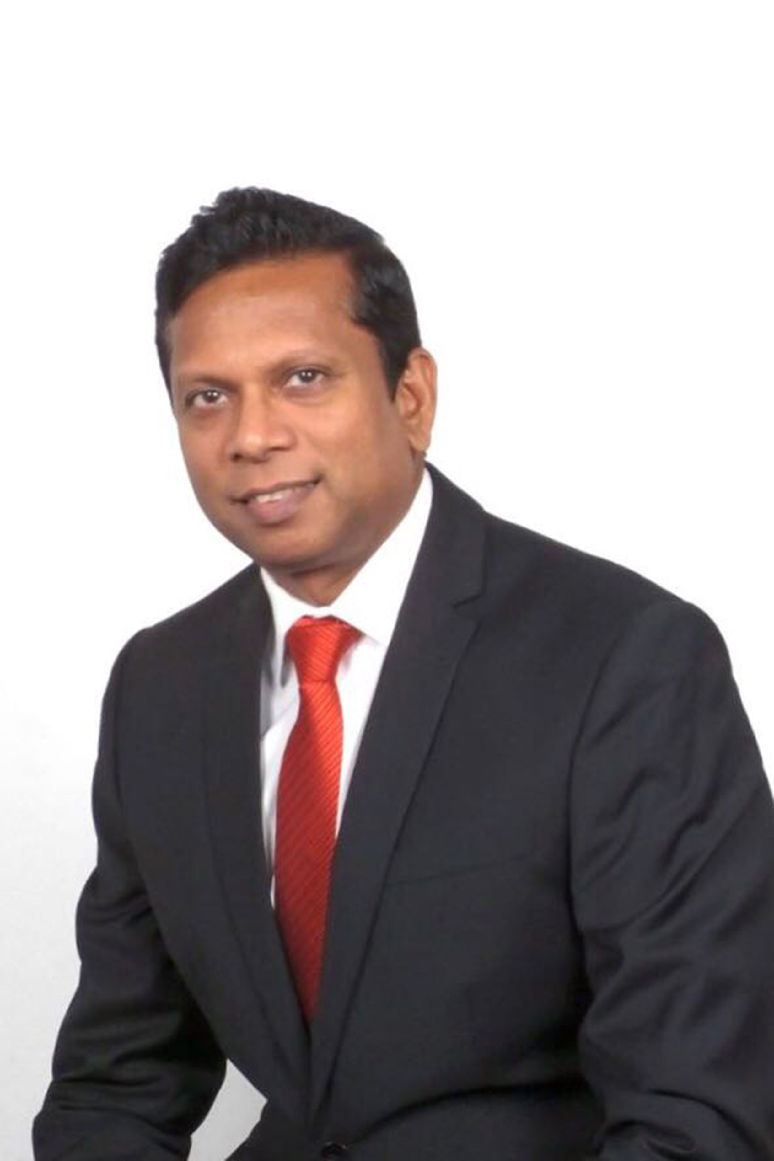 1673319283757 Griappointsdrmahesharanasomaceo