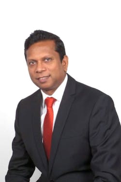 1673319283757 Griappointsdrmahesharanasomaceo 1673319283757 Griappointsdrmahesharanasomaceo