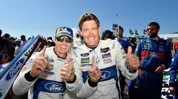 michelin-teams-pull-out-all-the-stops-at-canadian-tire-motorsport-park