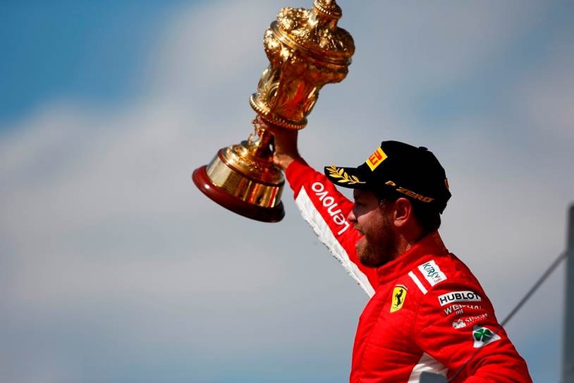 1673319288668 Ferrarisvettelwinspirellis350thgrandprix