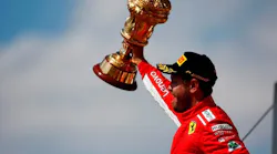 ferrari-s-vettel-wins-pirelli-s-350th-grand-prix