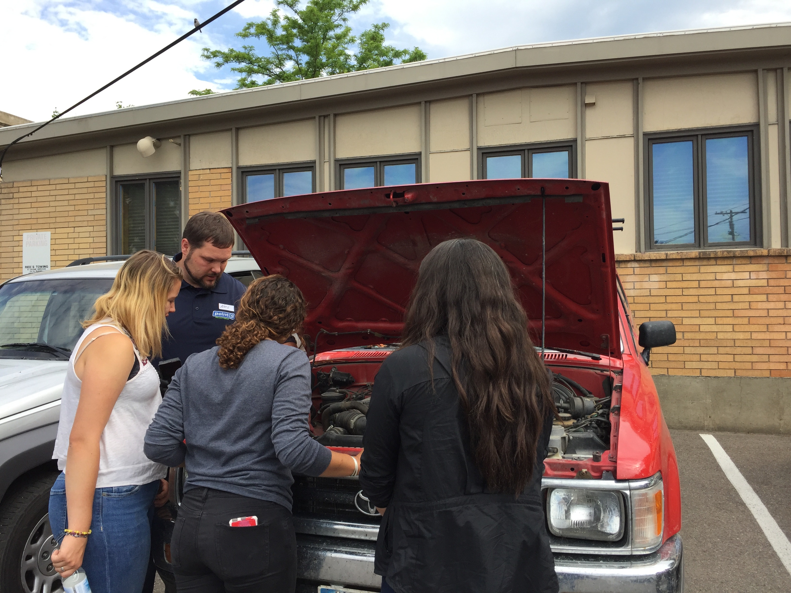 1673319292423 Roemerspointshostsacarcareclinicforwomen