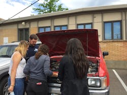 1673319292423 Roemerspointshostsacarcareclinicforwomen 1673319292423 Roemerspointshostsacarcareclinicforwomen