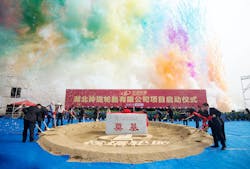 new-linglong-plant-will-have-capacity-to-build-14-4-million-tires