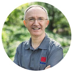 1673319307790 Tirehubceoshedslightonthenewjointventure 1673319307790 Tirehubceoshedslightonthenewjointventure