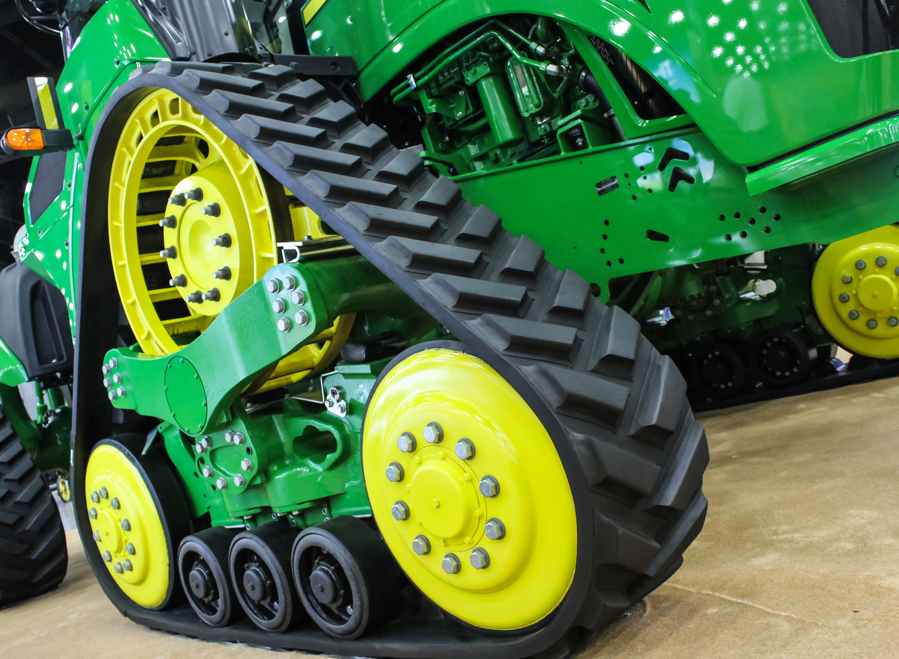 1673319310640 Camsoearnsspotinjohndeeresupplierhalloffame