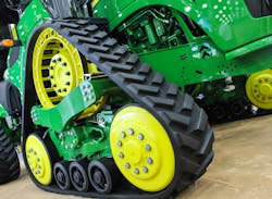 1673319310640 Camsoearnsspotinjohndeeresupplierhalloffame 1673319310640 Camsoearnsspotinjohndeeresupplierhalloffame