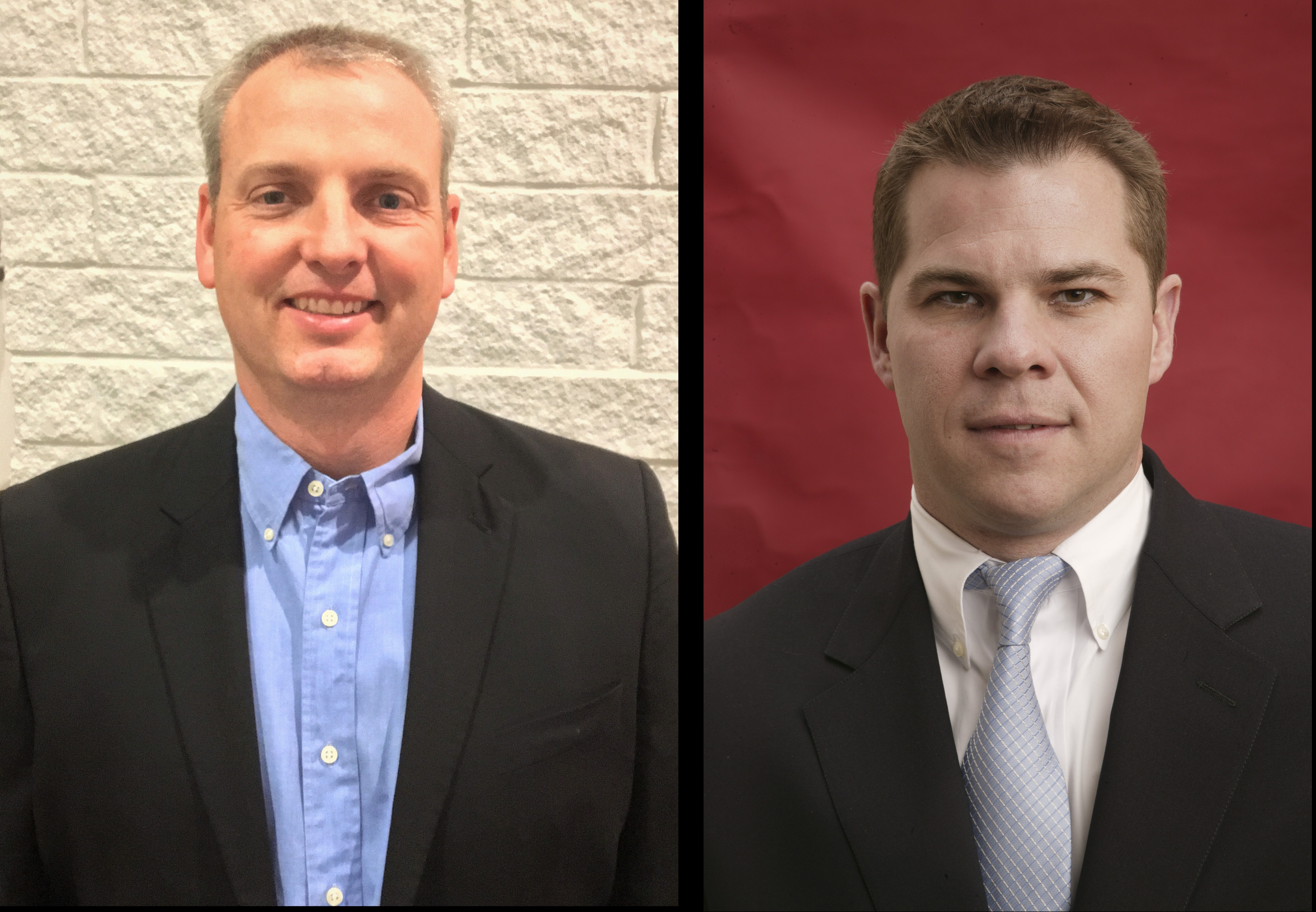 1673319314728 Allianceappointsregionalvpsofaftermarketsales