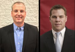 1673319314728 Allianceappointsregionalvpsofaftermarketsales 1673319314728 Allianceappointsregionalvpsofaftermarketsales