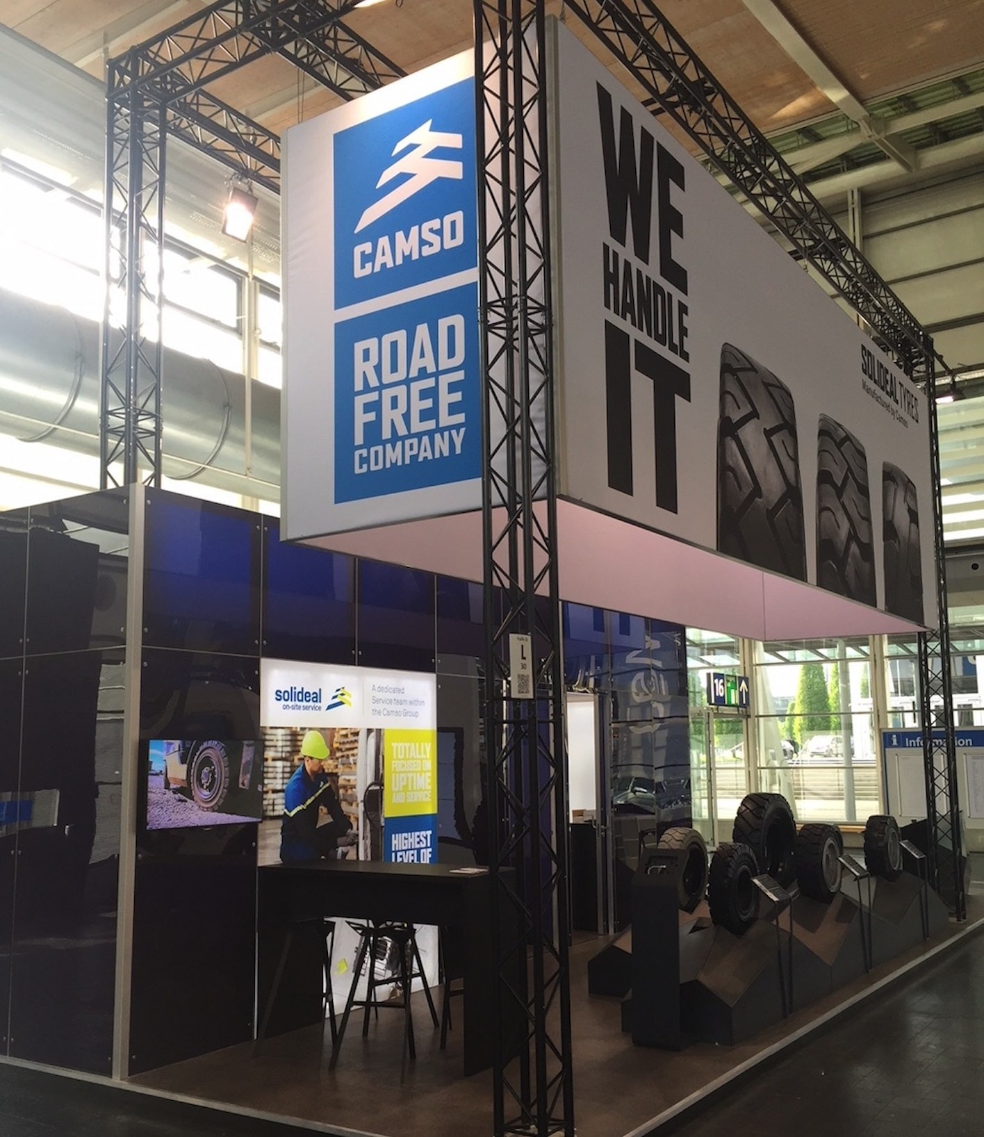 1673319321639 Michelinextendsotrreachandbuyscamso