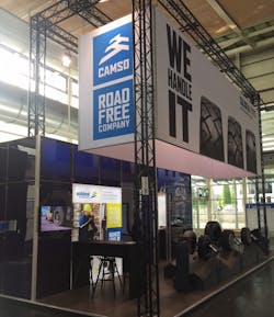 1673319321639 Michelinextendsotrreachandbuyscamso 1673319321639 Michelinextendsotrreachandbuyscamso