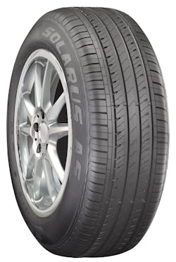 1673319323694 Cooperaddssolarustothestarfireline 1673319323694 Cooperaddssolarustothestarfireline