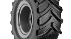ceat-expands-radial-ag-tire-lineup-in-north-america