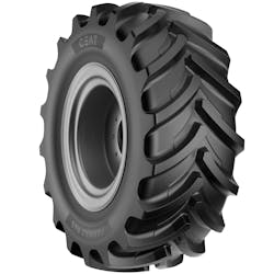 1673319330650 Ceatexpandsradialagtirelineupinnorthamerica 1673319330650 Ceatexpandsradialagtirelineupinnorthamerica