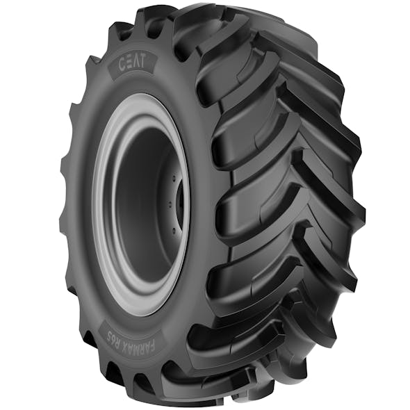 ceat-expands-radial-ag-tire-lineup-in-north-america