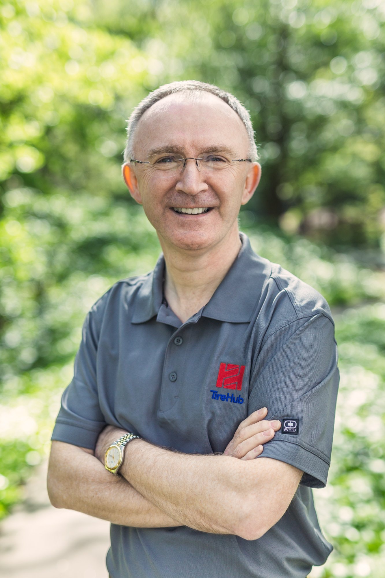 1673319333657 Meet8membersofthetirehubleadershipteam