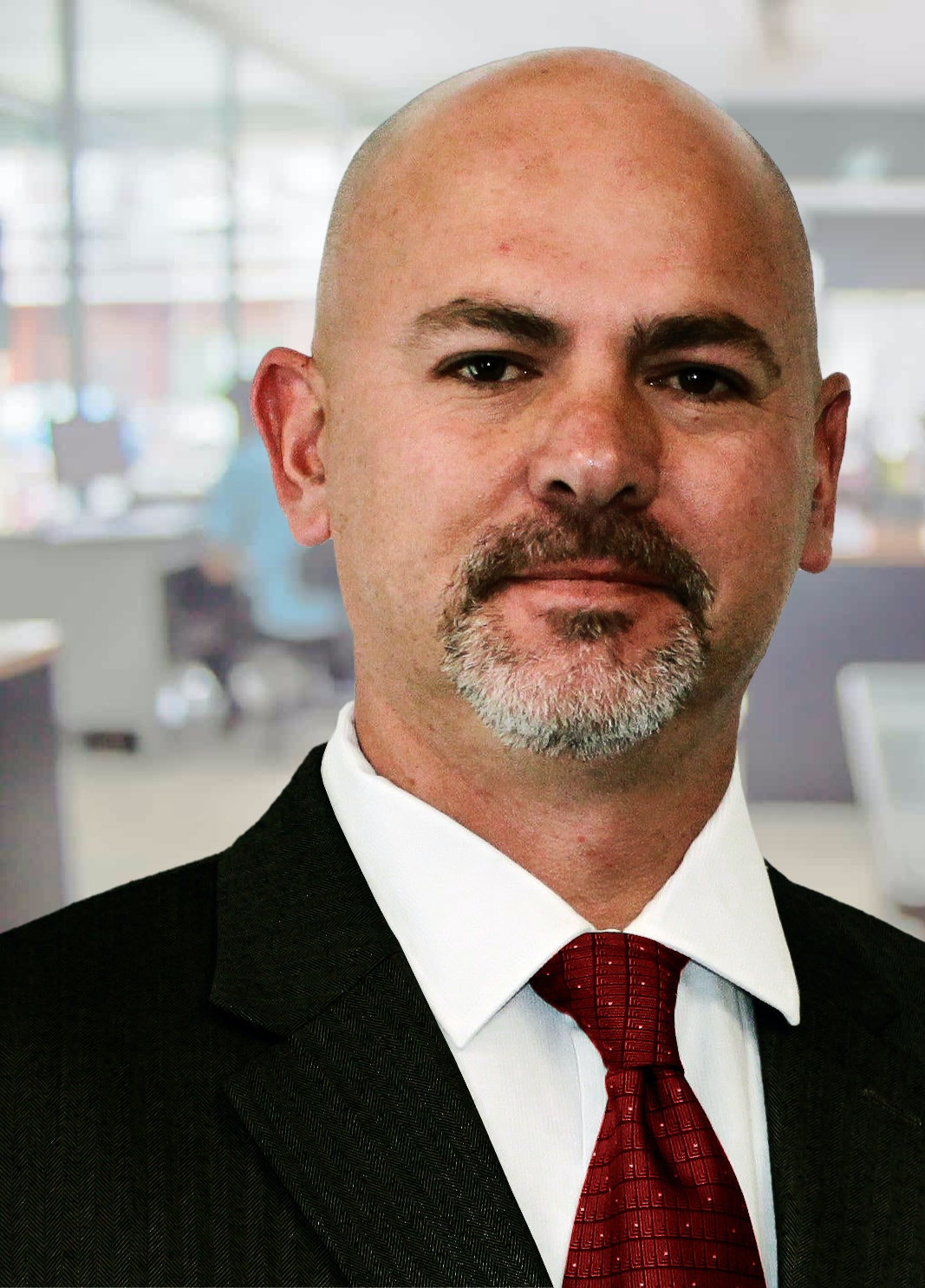 1673319336151 Marcosguzmantakesoveratbjrocket