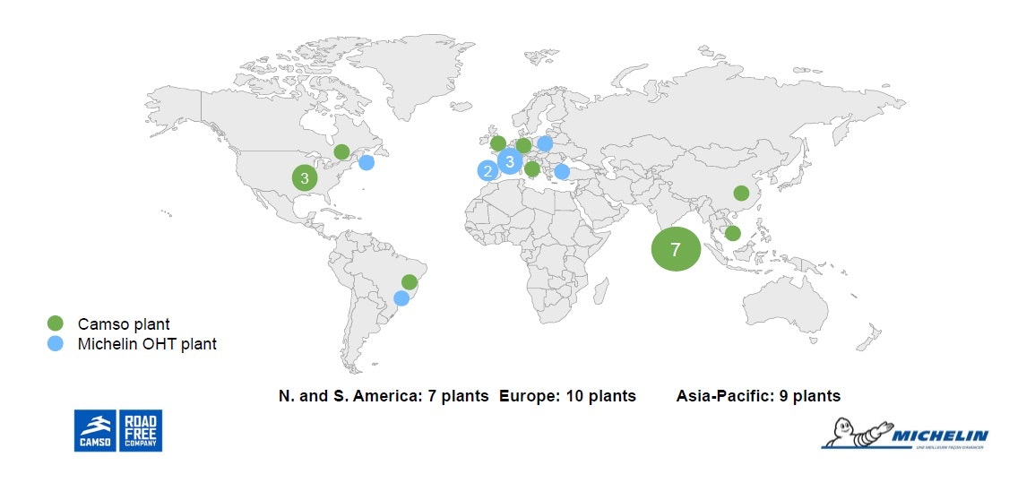 1673319339802 Camsoservesasamajorenablertomichelinsstrategy