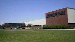 bridgestone-expands-otr-tire-production-in-u-s