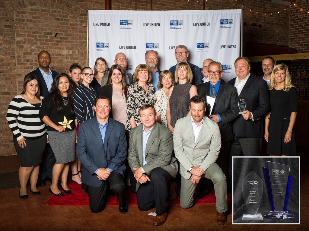 1673319351281 Unitedwaytrailblazerawardgiventobpiceo