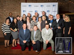 1673319351281 Unitedwaytrailblazerawardgiventobpiceo 1673319351281 Unitedwaytrailblazerawardgiventobpiceo