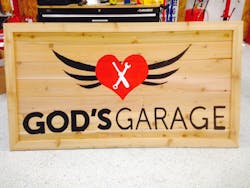 epicor-donates-service-estimating-solution-to-god-s-garage