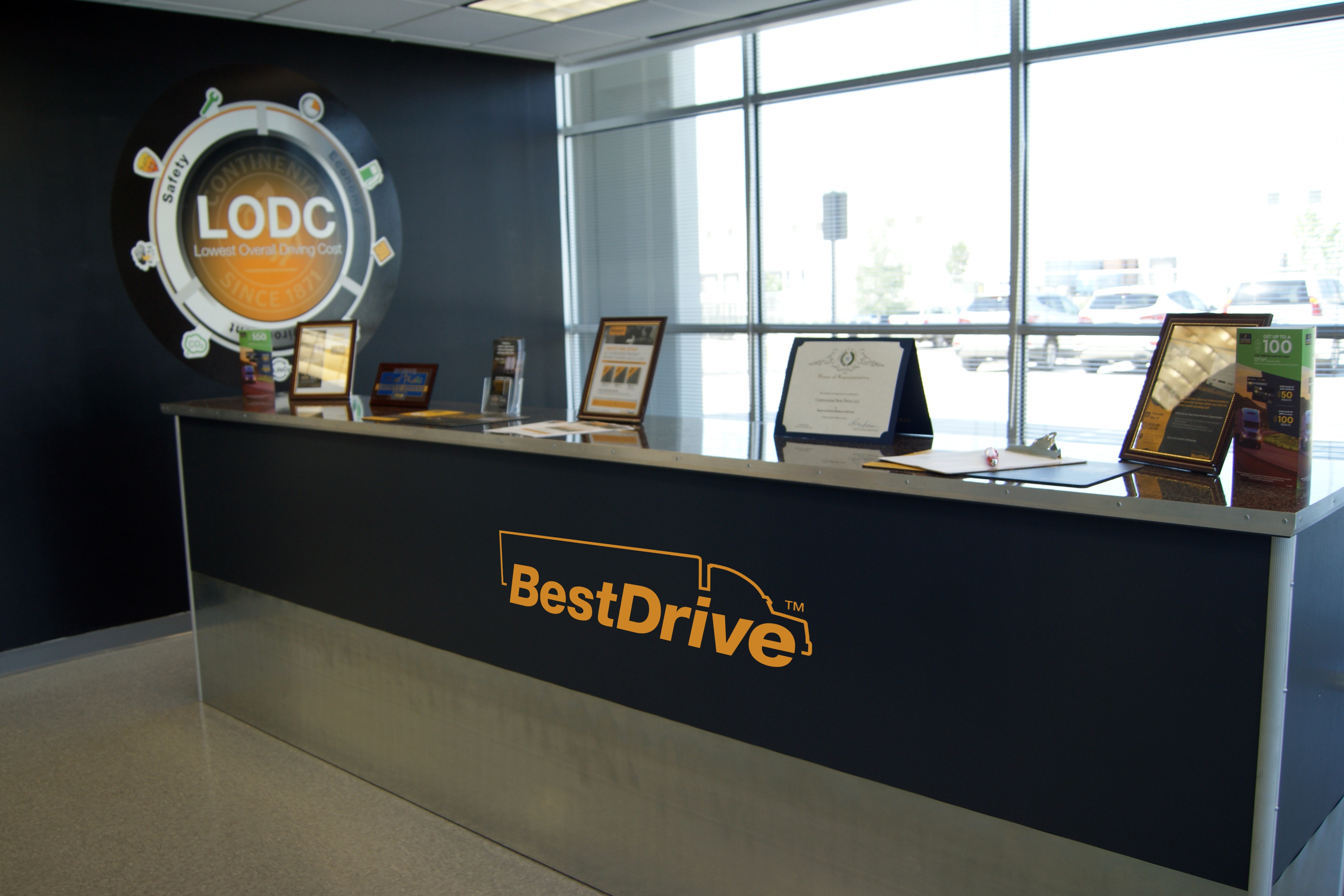 1673319355253 Bestdrivecontinuesexpansionandopens2locationsintexas