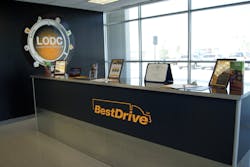 bestdrive-continues-expansion-and-opens-2-locations-in-texas