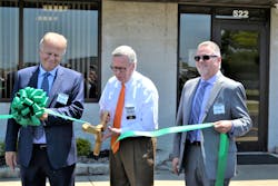travelcenters-celebrates-the-opening-of-its-first-retread-facility