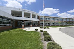 1673319377868 Bridgestonewillopenautotechtrainingcenterforakronstudents 1673319377868 Bridgestonewillopenautotechtrainingcenterforakronstudents