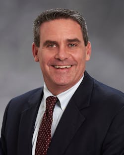 1673319383069 Mevotechhirestoddhacktoleadsalesmarketingteams 1673319383069 Mevotechhirestoddhacktoleadsalesmarketingteams