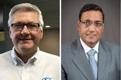 1673319385655 Tiawillhonor4tireindustryleadersin2018 1673319385655 Tiawillhonor4tireindustryleadersin2018