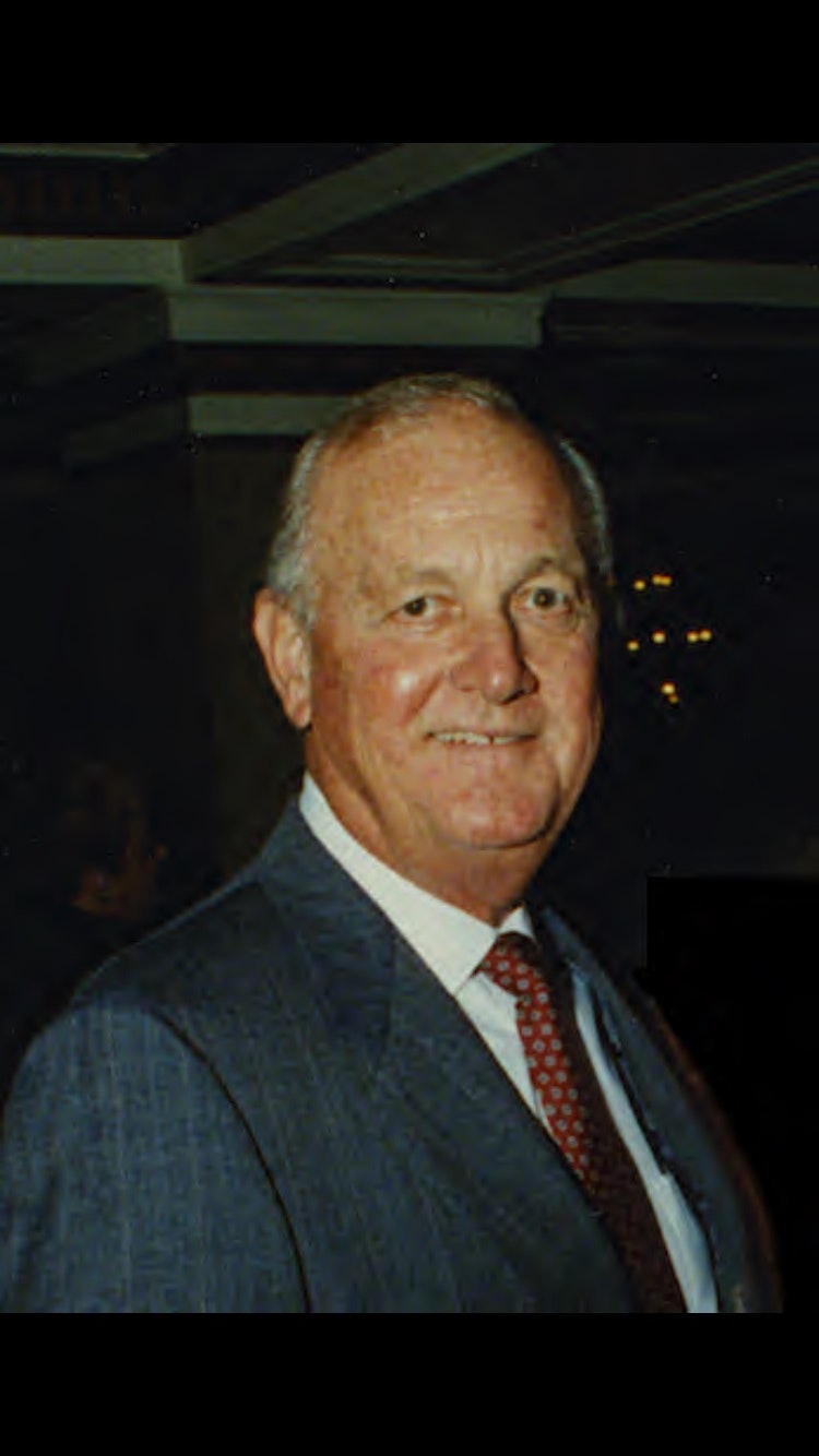 1673319393684 Voguetyrechairmanandceojoelfischerhasdied