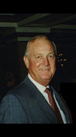 1673319393684 Voguetyrechairmanandceojoelfischerhasdied 1673319393684 Voguetyrechairmanandceojoelfischerhasdied