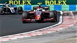 pirelli-s-formula-2-gp3-results-sunshine-and-rain-at-hungaroring