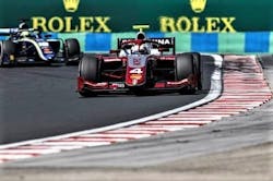 1673319399407 Pirellisformula2gp3resultssunshineandrainathungaroring 1673319399407 Pirellisformula2gp3resultssunshineandrainathungaroring