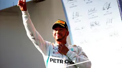 lewis-hamilton-wins-using-a-one-stop-ultrasoft-soft-tire-strategy