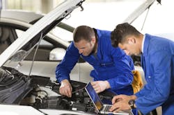 1673319407585 Aapexgeneralsessionfocusesonnurturingservicecareers 1673319407585 Aapexgeneralsessionfocusesonnurturingservicecareers