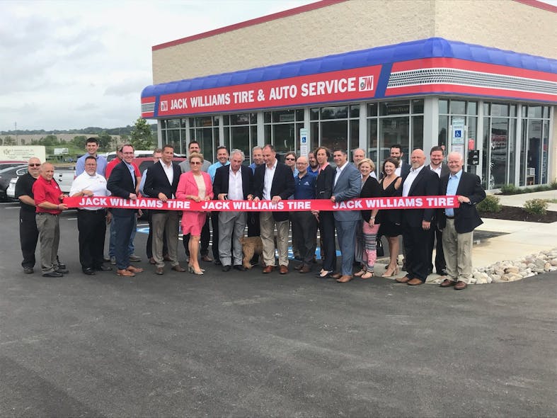 jack-williams-tire-opens-a-3rd-store-in-lancaster