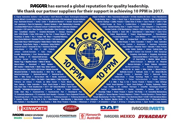 1673319418321 Michelinwinspaccarqualityawardforzerodefects