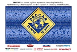 michelin-wins-paccar-quality-award-for-zero-defects
