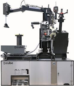 1673319421541 Gaithertoolhasanewmobiletireservicingunit 1673319421541 Gaithertoolhasanewmobiletireservicingunit