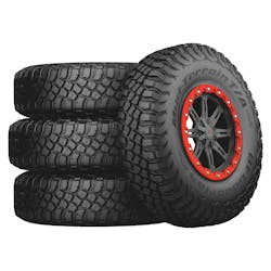 1673319426633 Latestbfgoodrichmttirecomesinutvsizes 1673319426633 Latestbfgoodrichmttirecomesinutvsizes