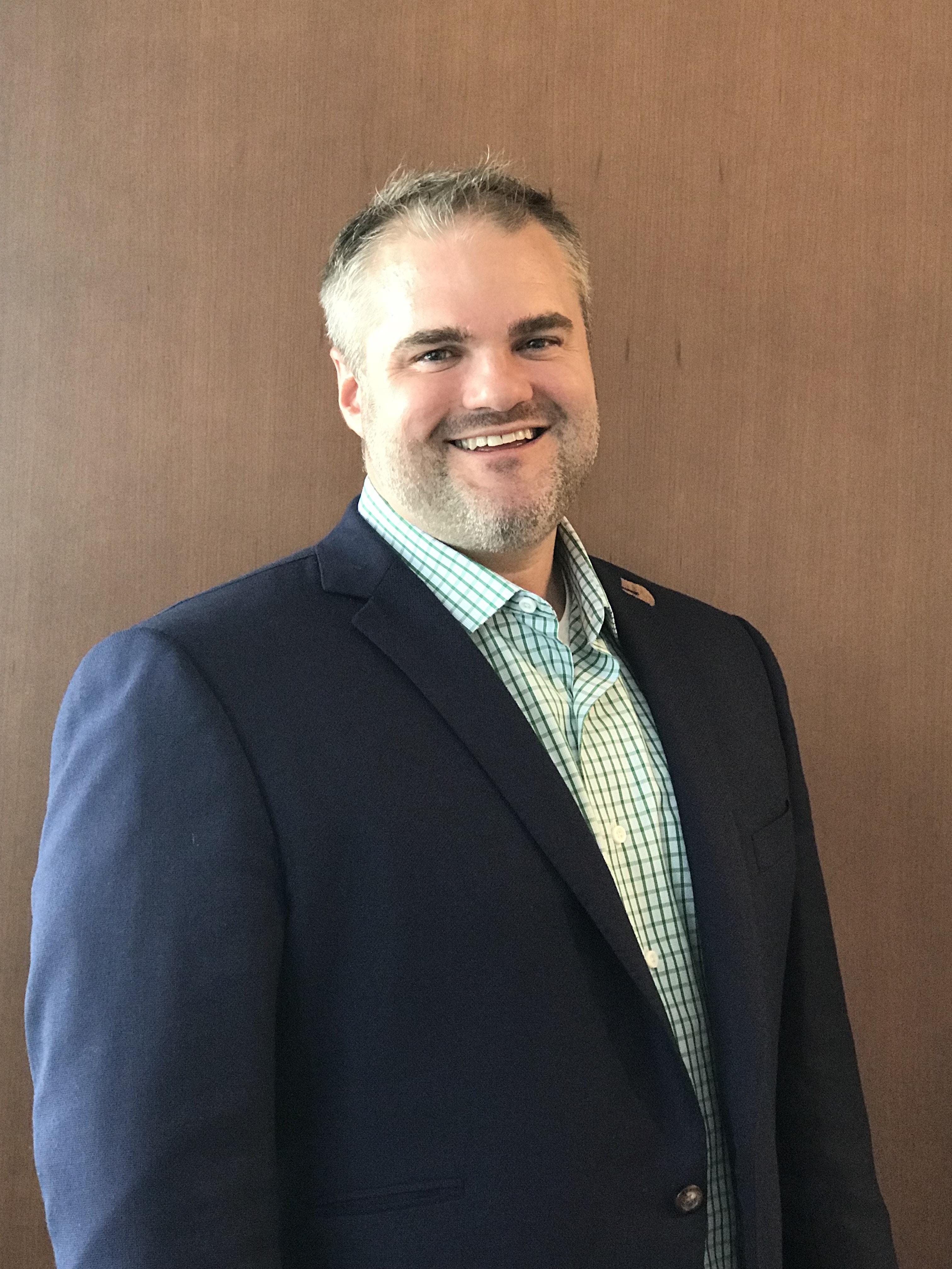 1673319431302 Bridgestonehiresanewcommercialtruckmarketingleader